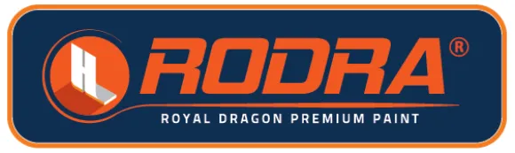 Sơn Hoàng Long – Giải Pháp Sơn Nước Chuyên Nghiệp Cho Mọi Công Trình