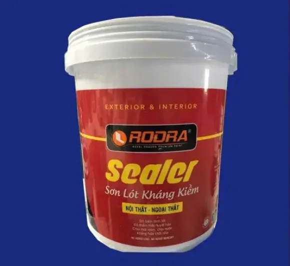 Gia Công Sơn Nước Sơn Hoàng Long Chất Lượng Cao, Công Nghệ Hiện Đại