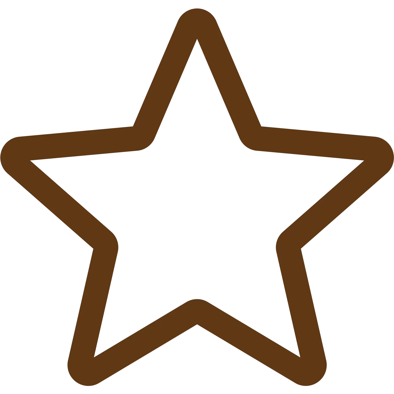 Chất lượng sơn dầu chính hãng