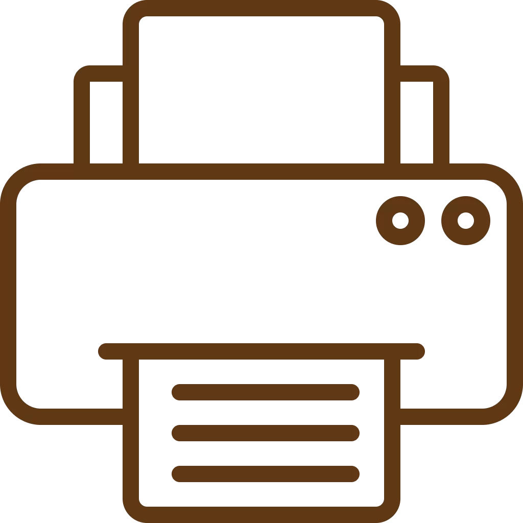 Tư vấn đúng nhu cầu- kĩ thuật