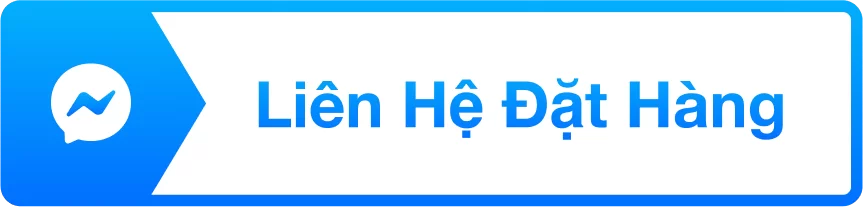 SƠN NỘI THẤT LAU CHÙI 