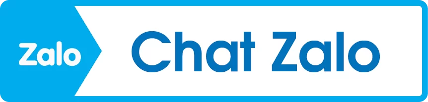 SƠN NỘI THẤT LAU CHÙI 